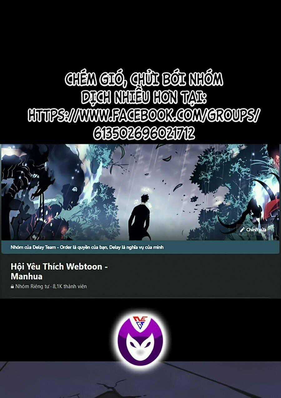 Cậu Bé Shotgun Chapter 10 trang 0