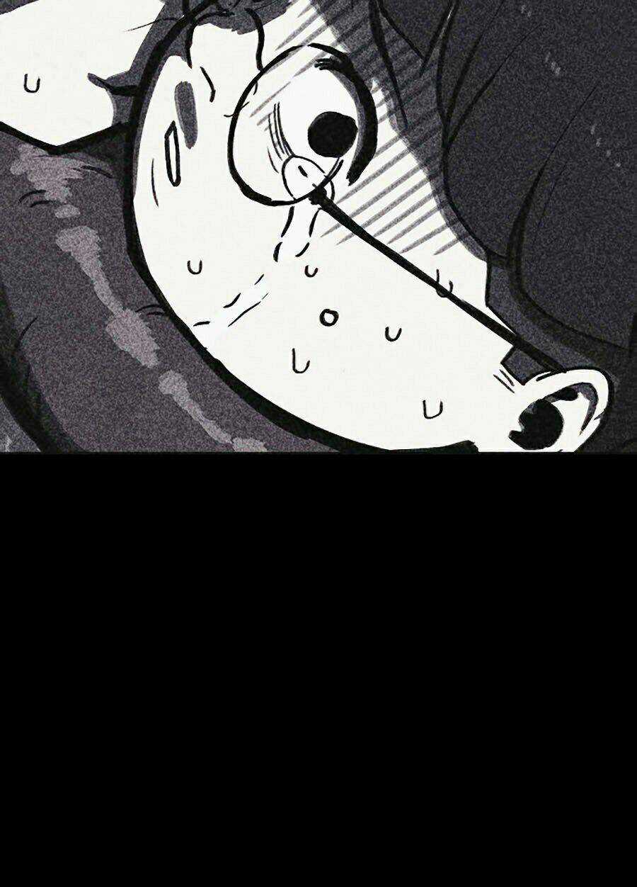 Cậu Bé Shotgun Chapter 10 trang 100