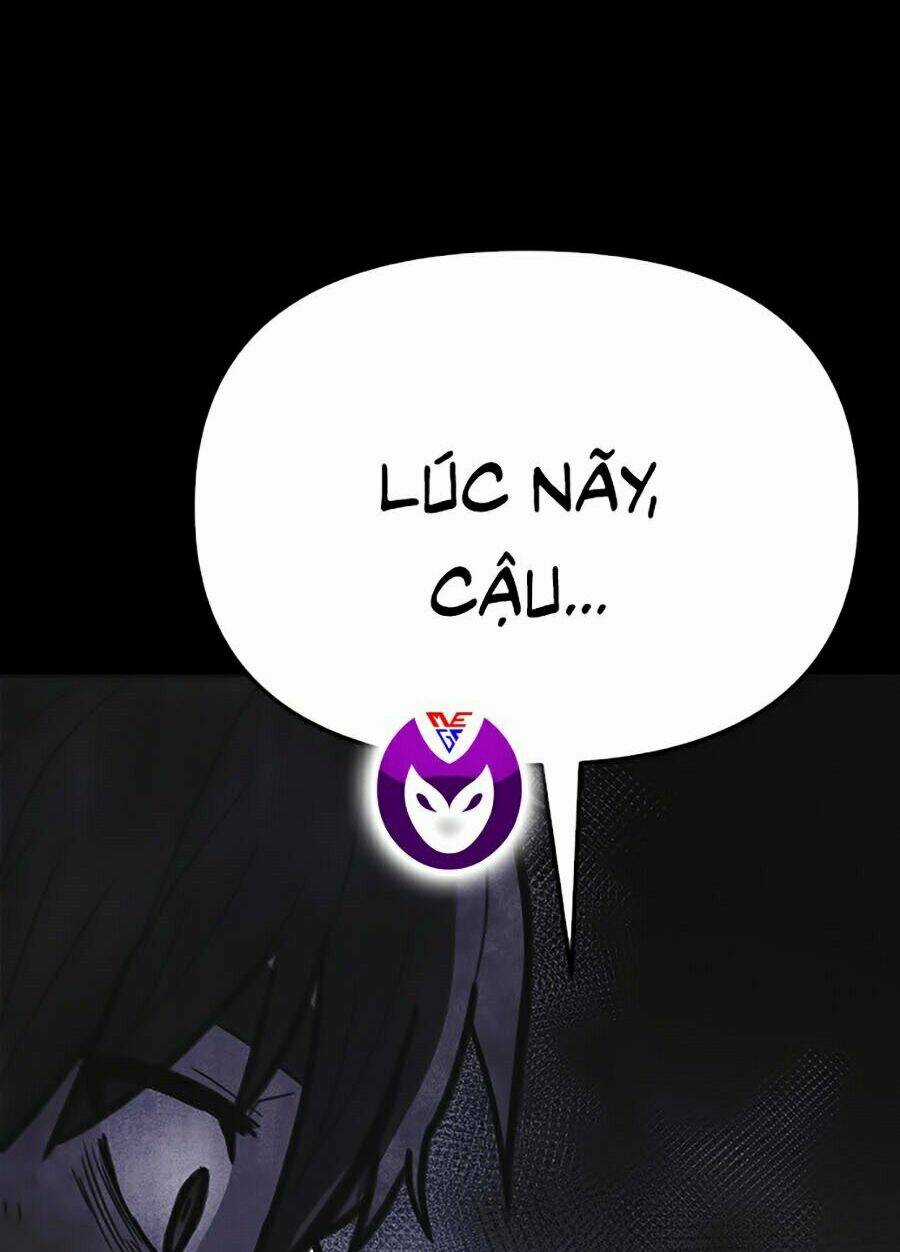 Cậu Bé Shotgun Chapter 10 trang 101