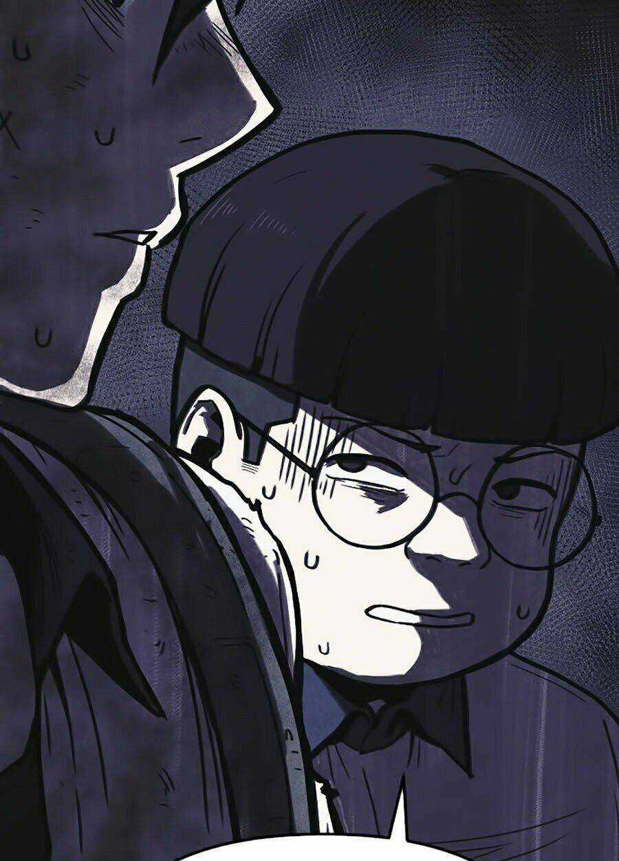 Cậu Bé Shotgun Chapter 10 trang 102