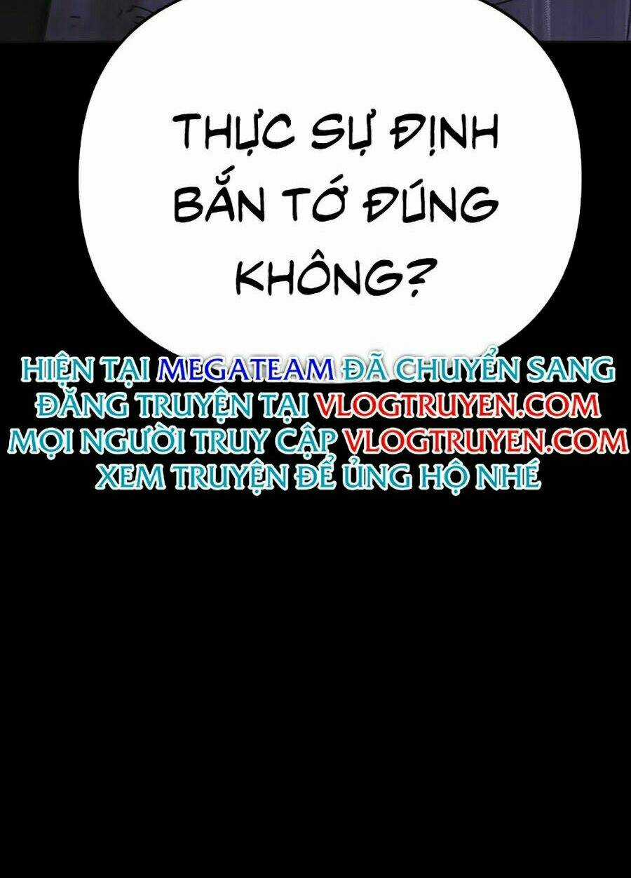 Cậu Bé Shotgun Chapter 10 trang 103