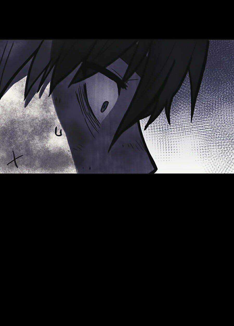 Cậu Bé Shotgun Chapter 10 trang 104