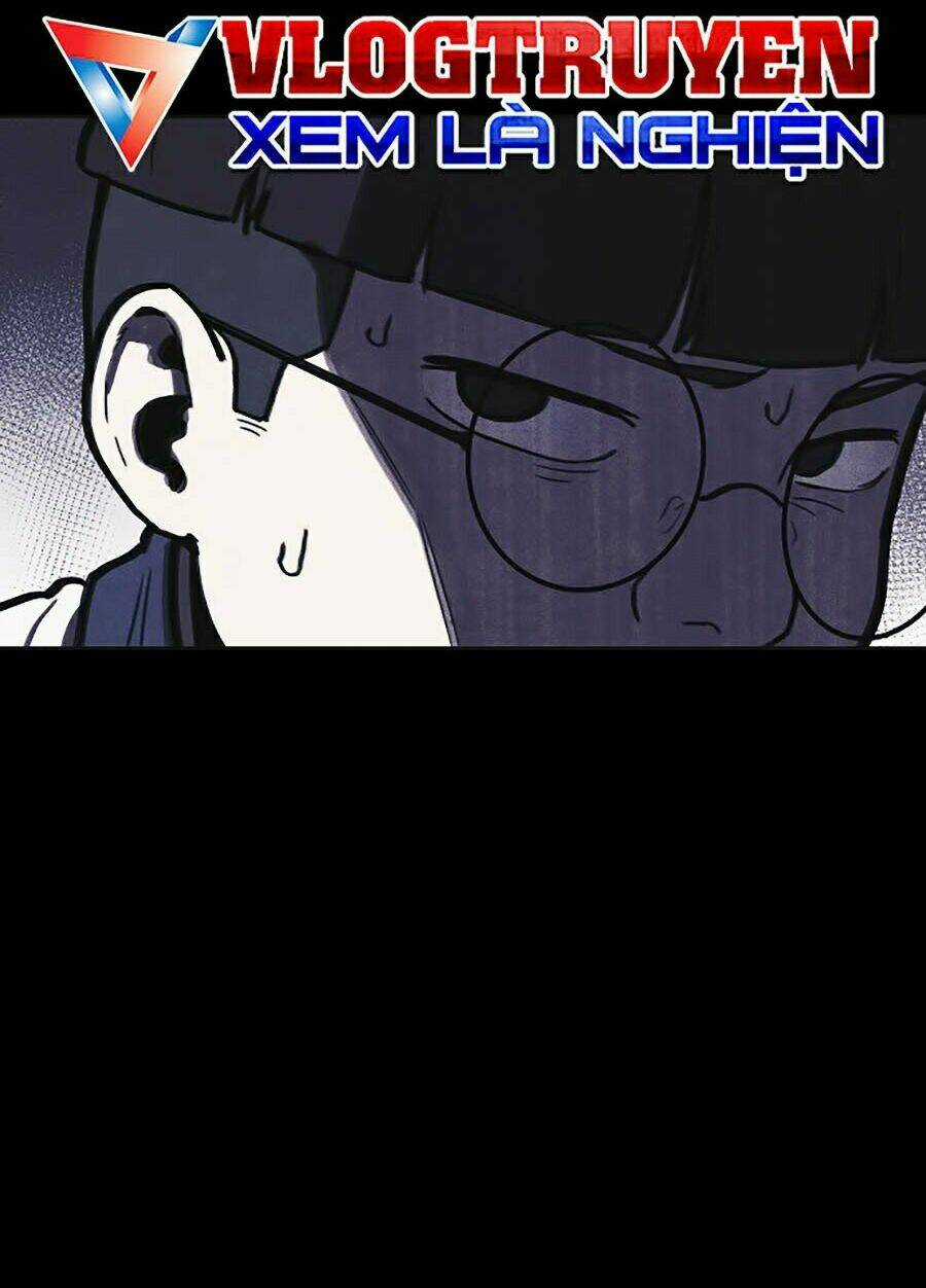 Cậu Bé Shotgun Chapter 10 trang 105