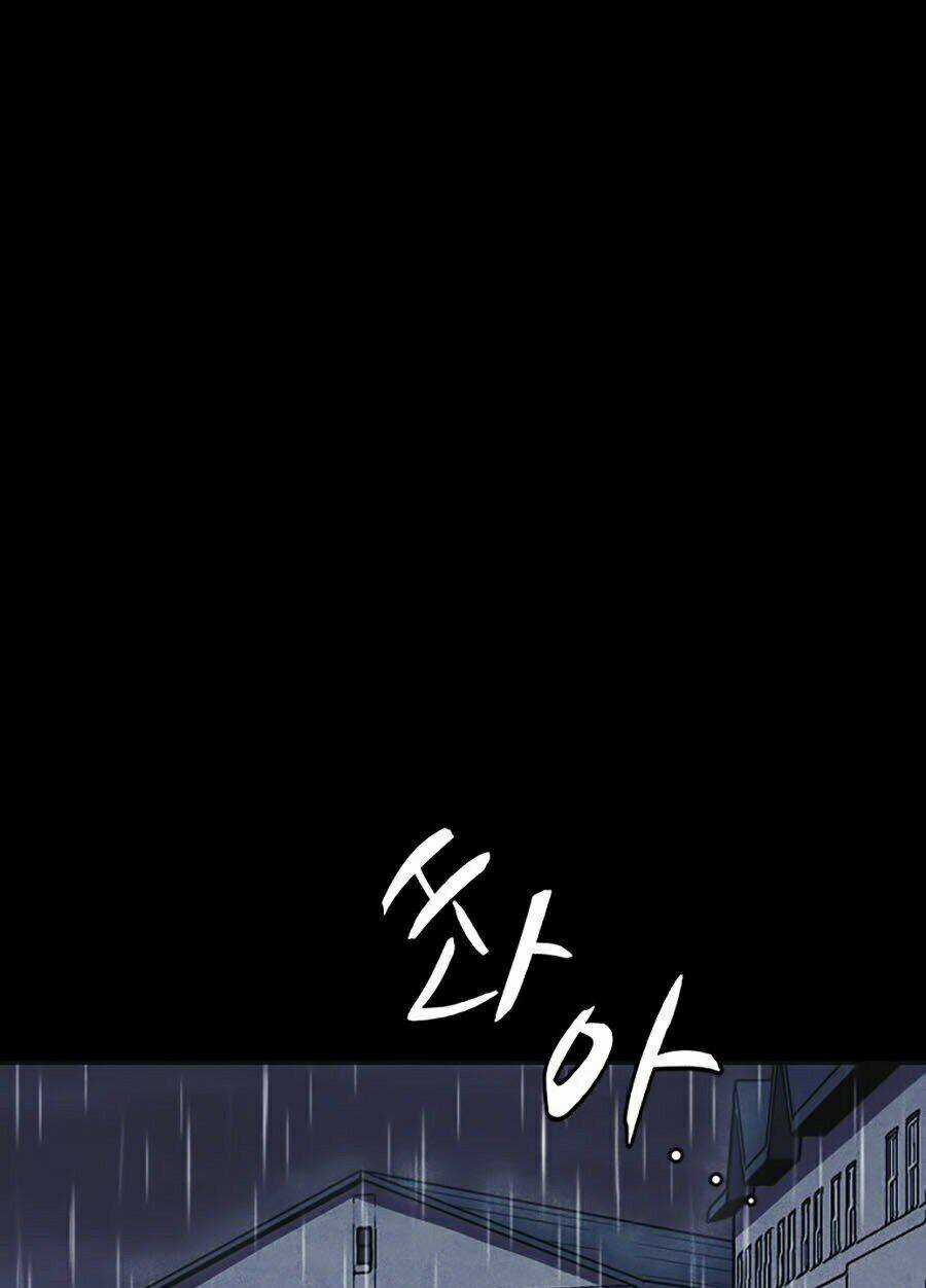 Cậu Bé Shotgun Chapter 10 trang 106