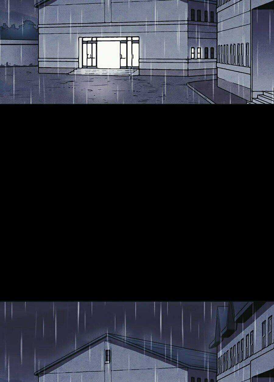 Cậu Bé Shotgun Chapter 10 trang 107