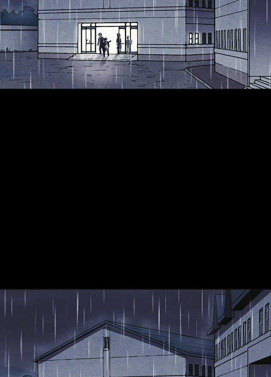 Cậu Bé Shotgun Chapter 10 trang 108