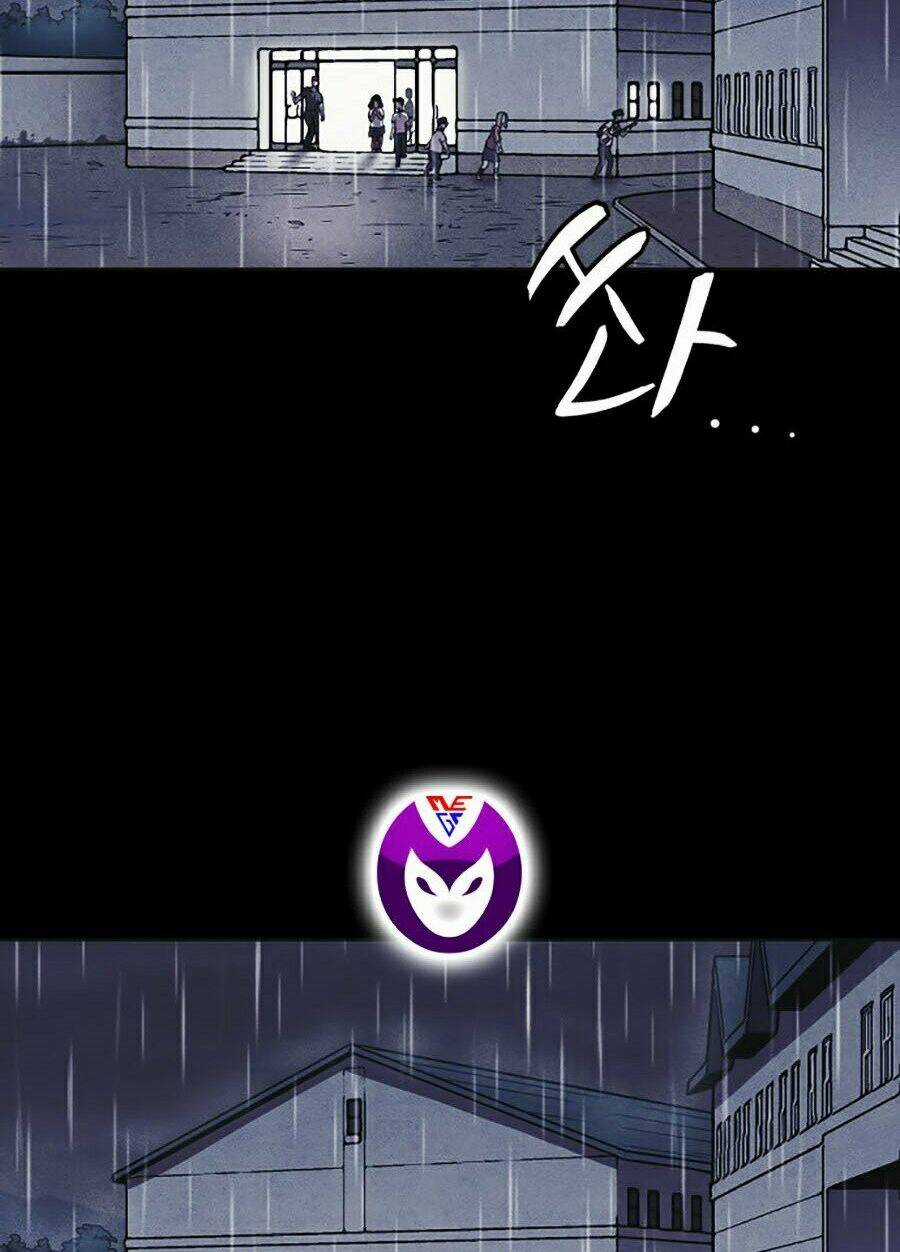 Cậu Bé Shotgun Chapter 10 trang 109