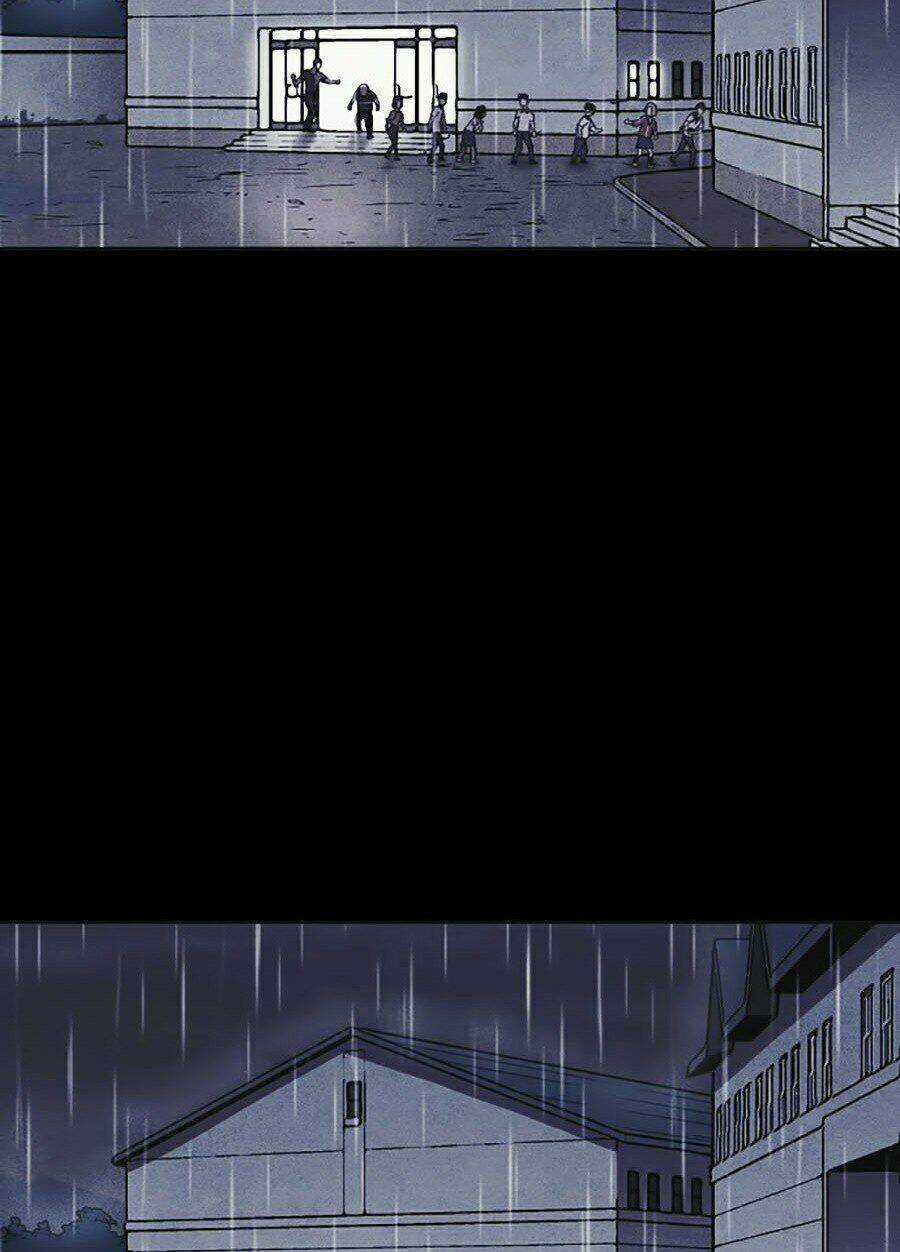 Cậu Bé Shotgun Chapter 10 trang 110