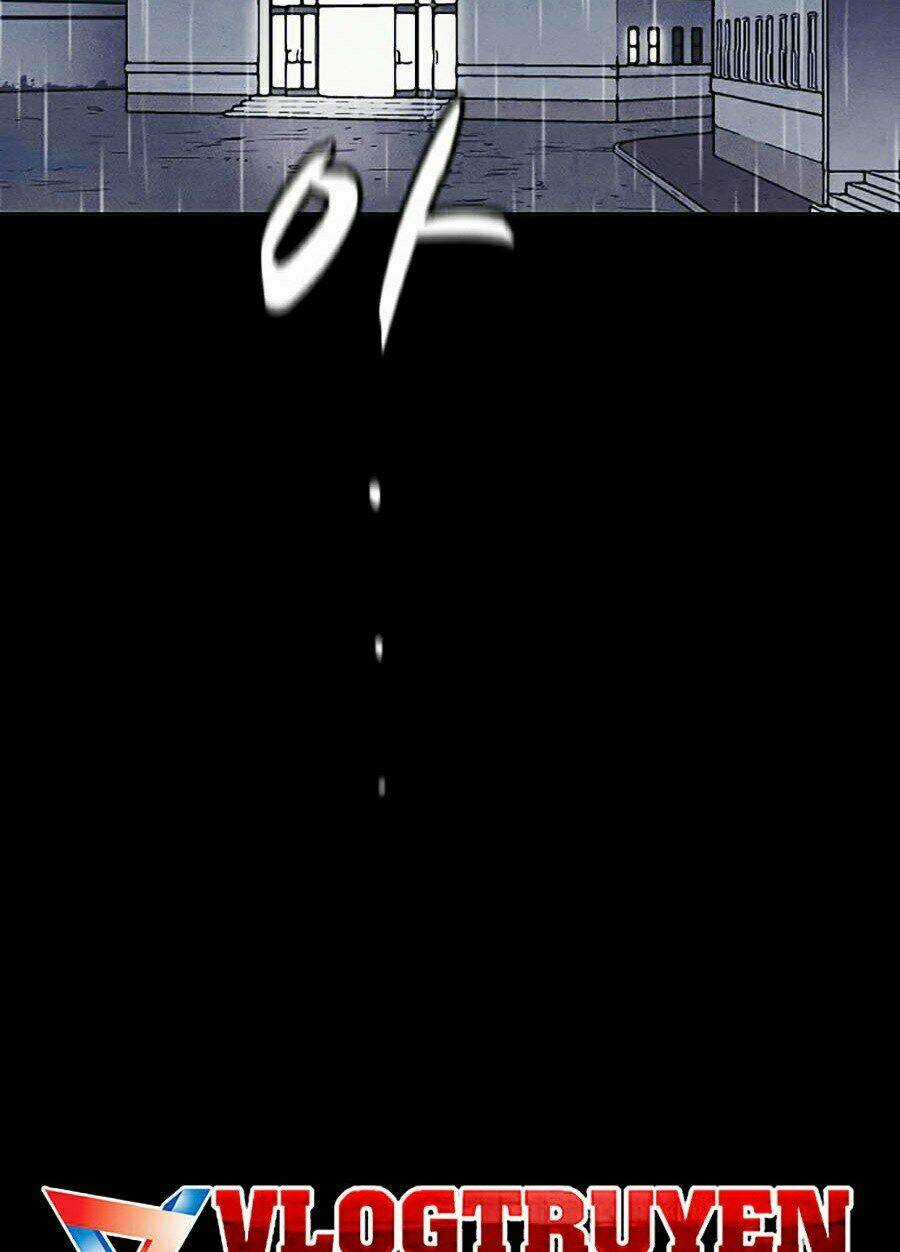 Cậu Bé Shotgun Chapter 10 trang 112