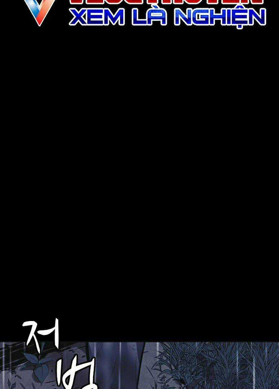 Cậu Bé Shotgun Chapter 10 trang 113