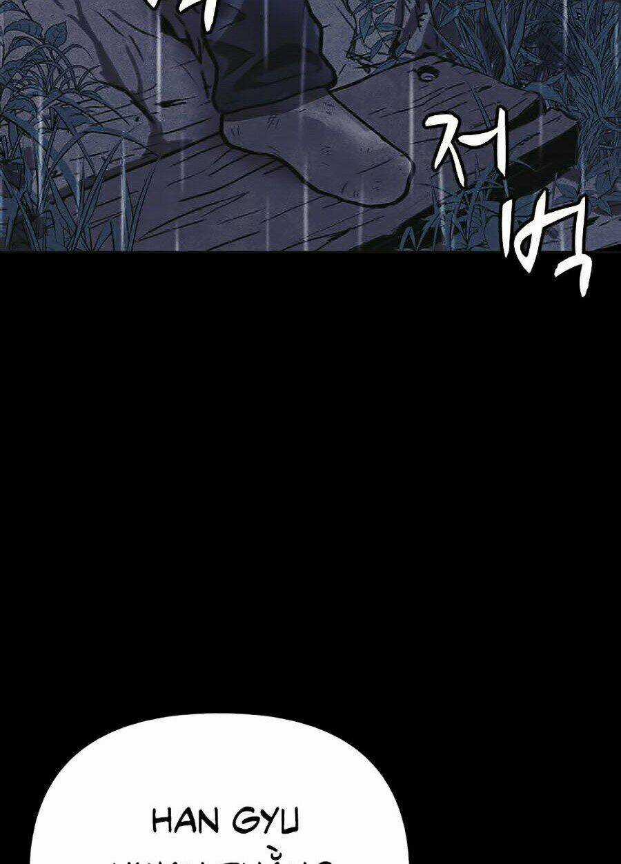 Cậu Bé Shotgun Chapter 10 trang 114