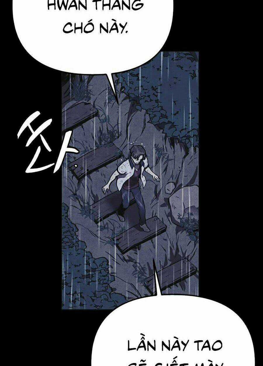 Cậu Bé Shotgun Chapter 10 trang 115