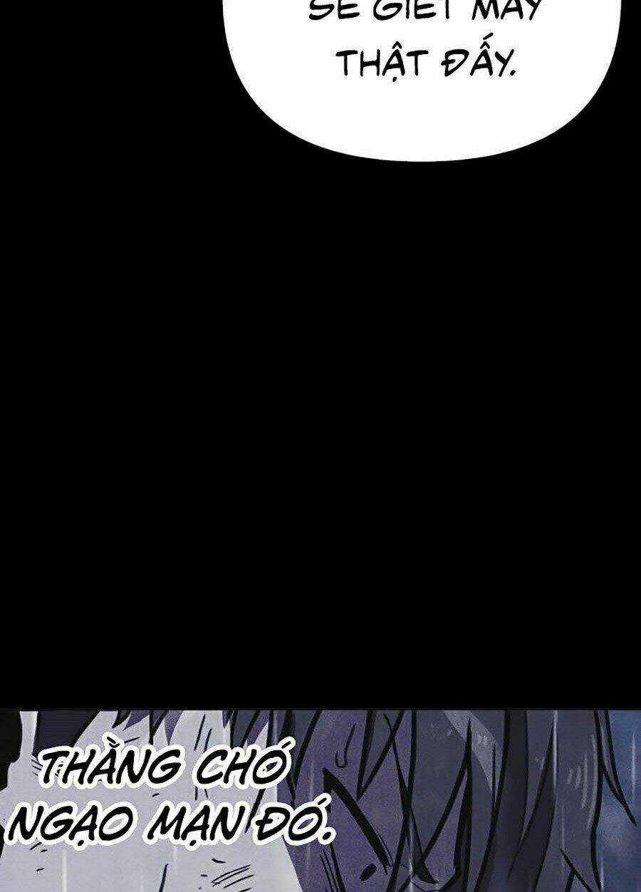 Cậu Bé Shotgun Chapter 10 trang 116