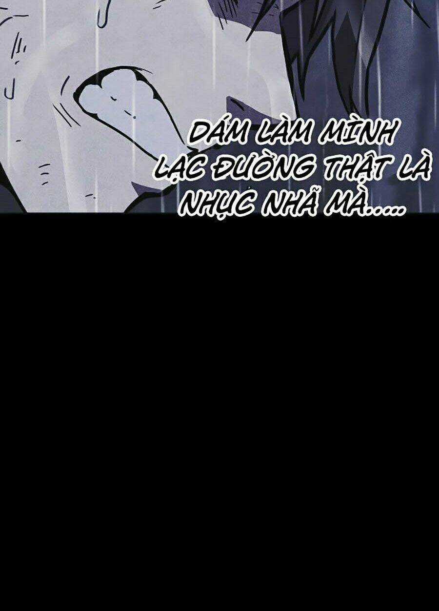 Cậu Bé Shotgun Chapter 10 trang 117