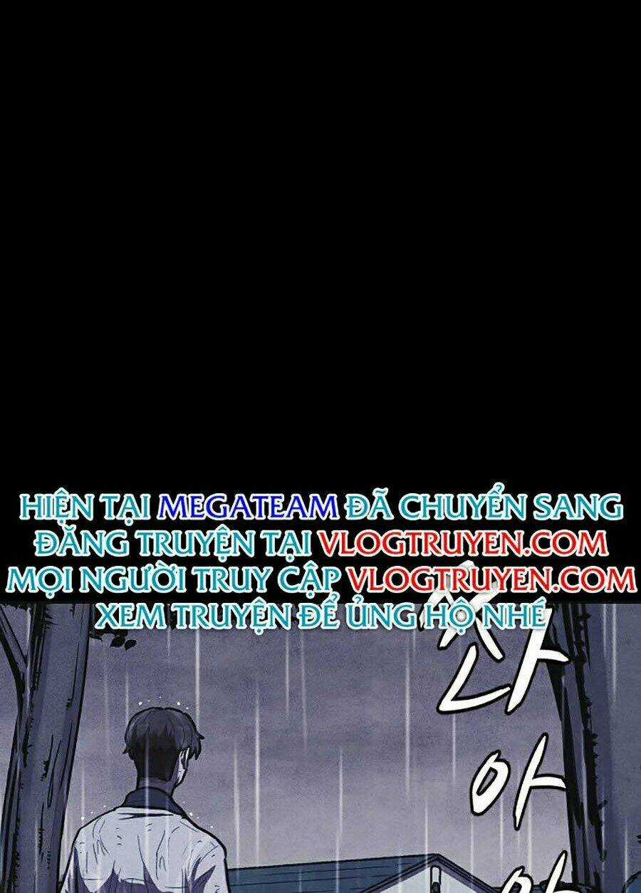 Cậu Bé Shotgun Chapter 10 trang 119