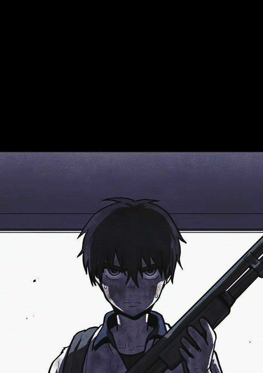 Cậu Bé Shotgun Chapter 10 trang 12