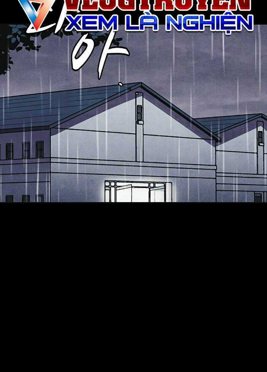 Cậu Bé Shotgun Chapter 10 trang 121