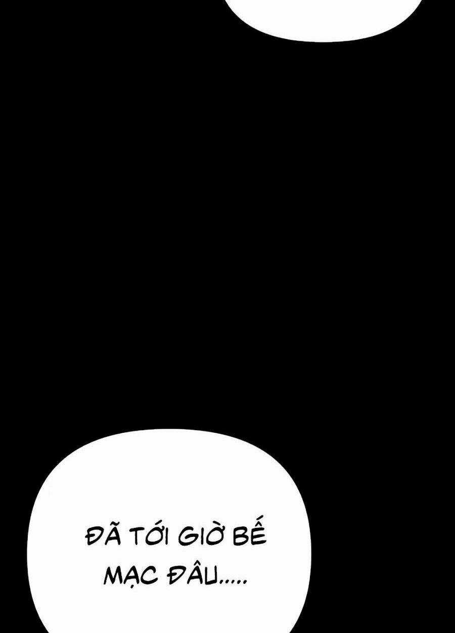 Cậu Bé Shotgun Chapter 10 trang 123