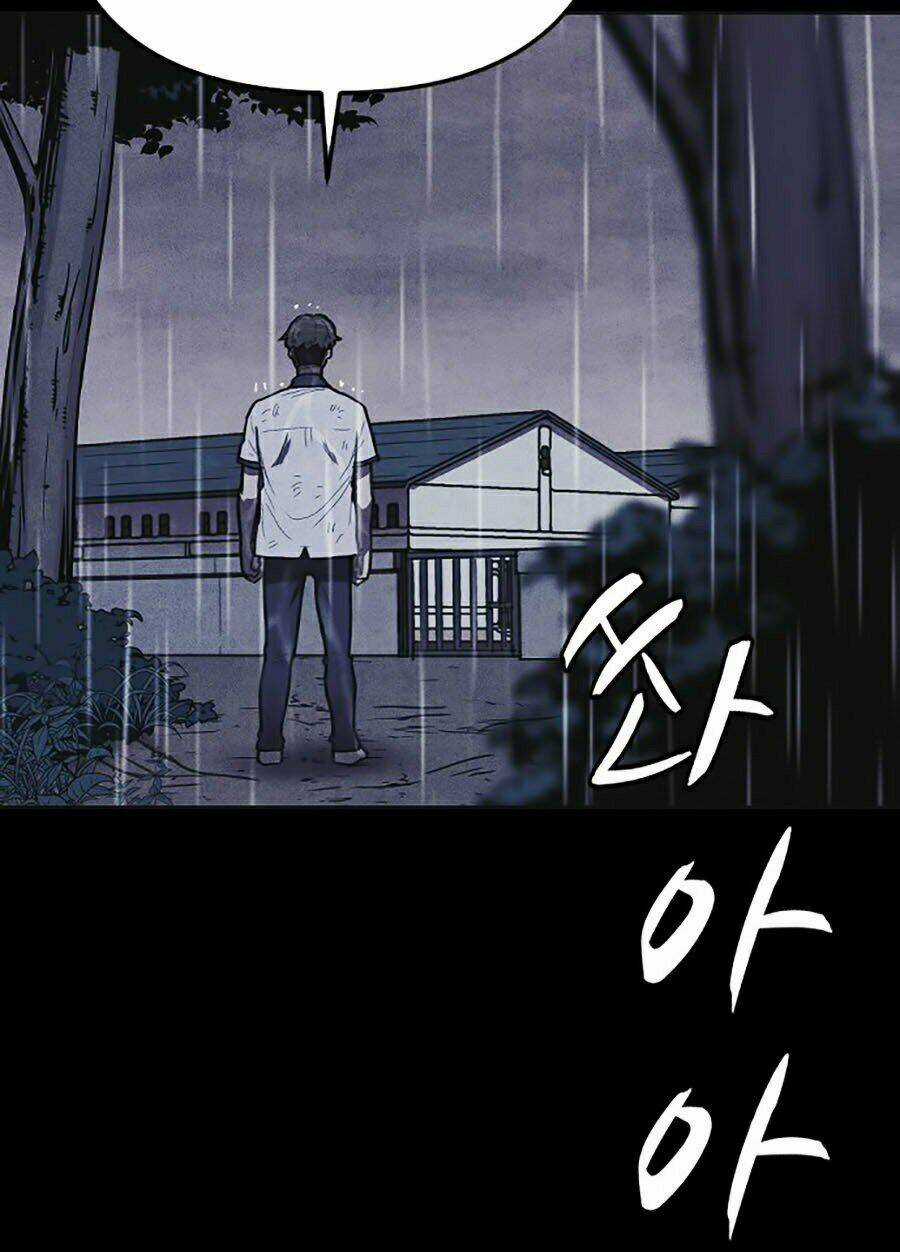 Cậu Bé Shotgun Chapter 10 trang 124