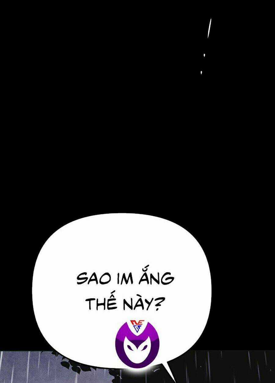 Cậu Bé Shotgun Chapter 10 trang 125