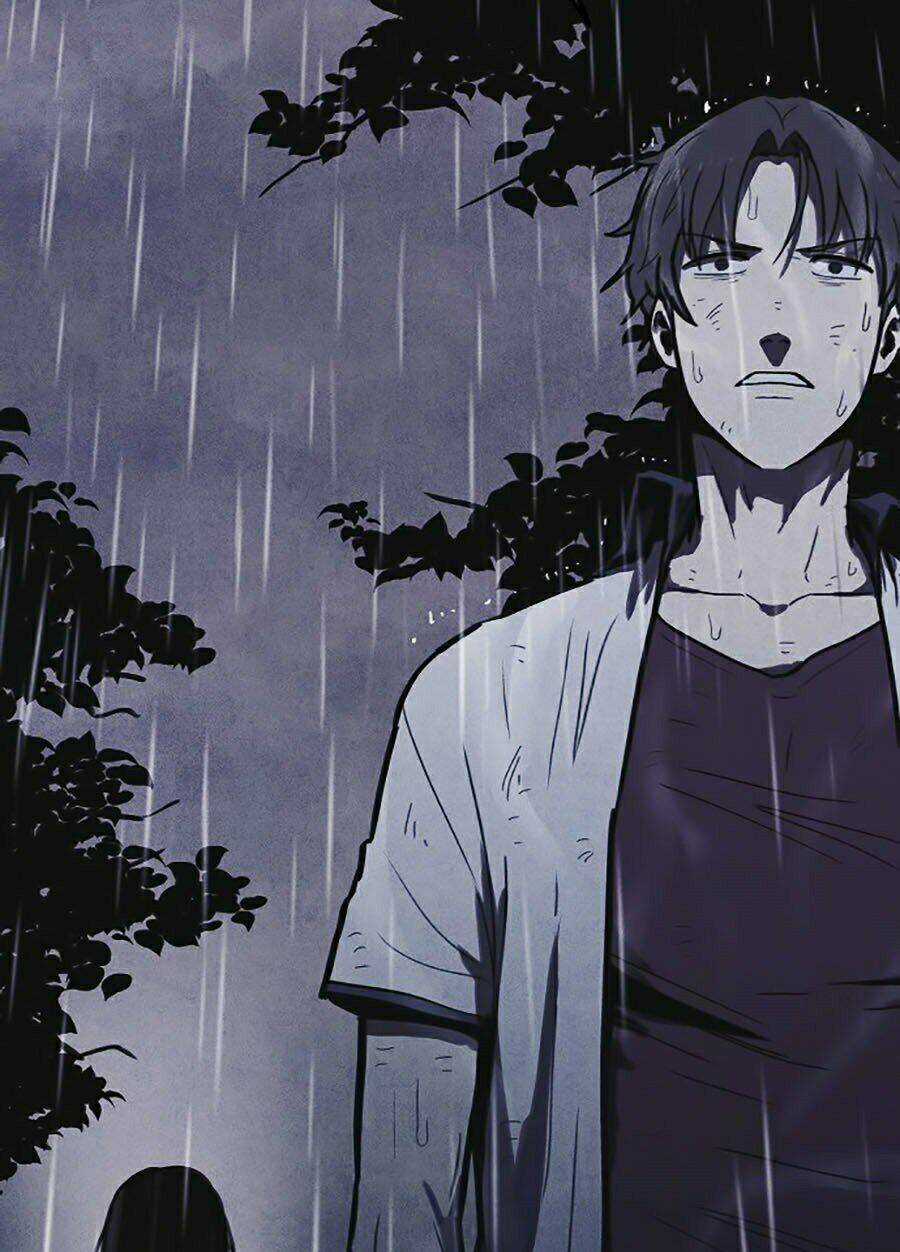 Cậu Bé Shotgun Chapter 10 trang 126