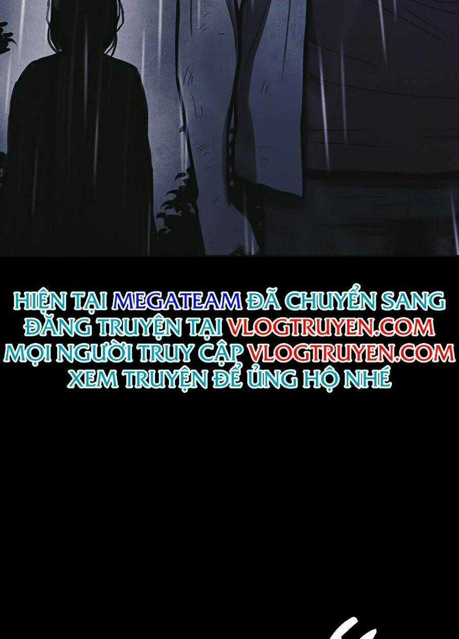 Cậu Bé Shotgun Chapter 10 trang 127