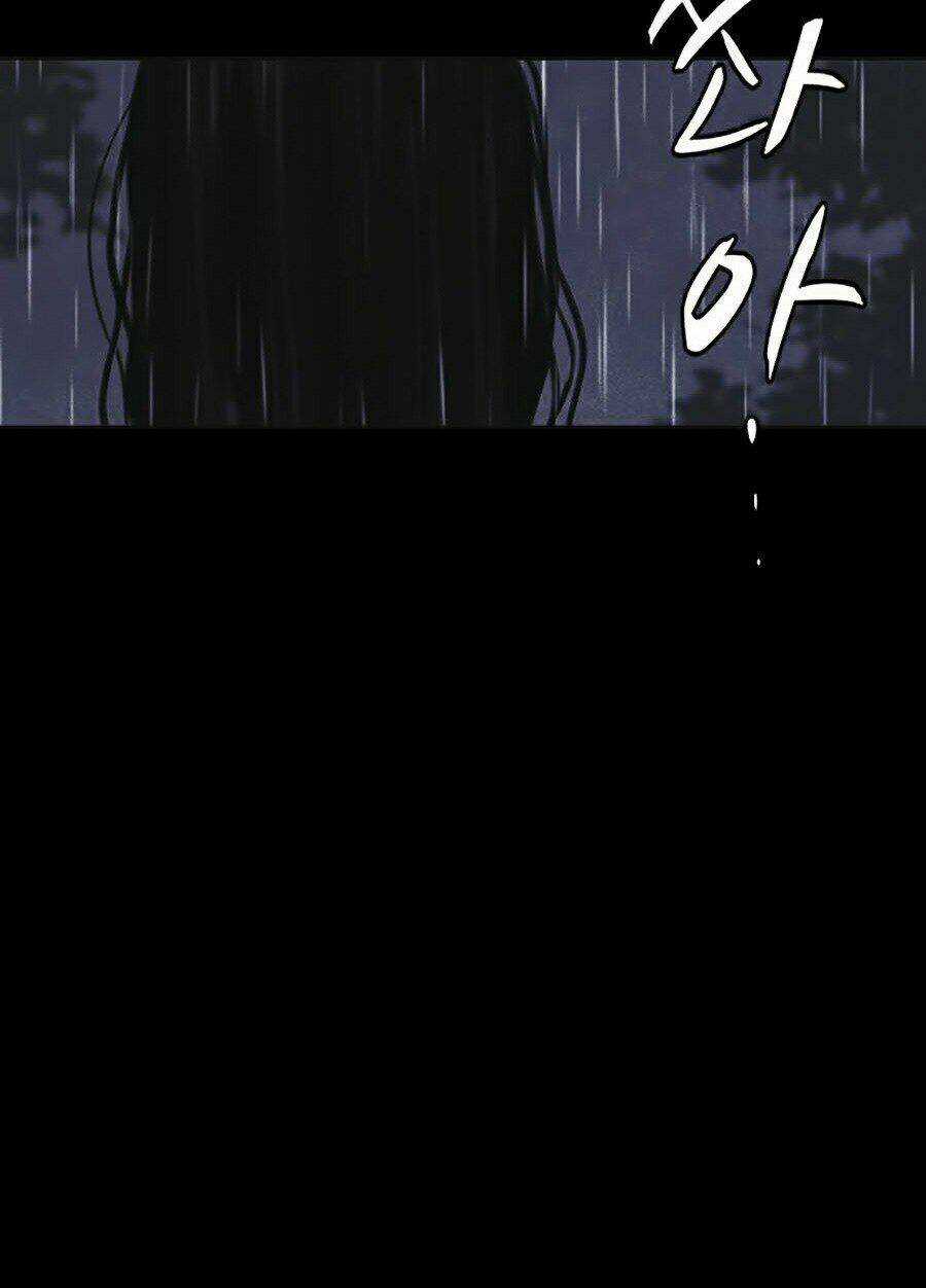 Cậu Bé Shotgun Chapter 10 trang 128