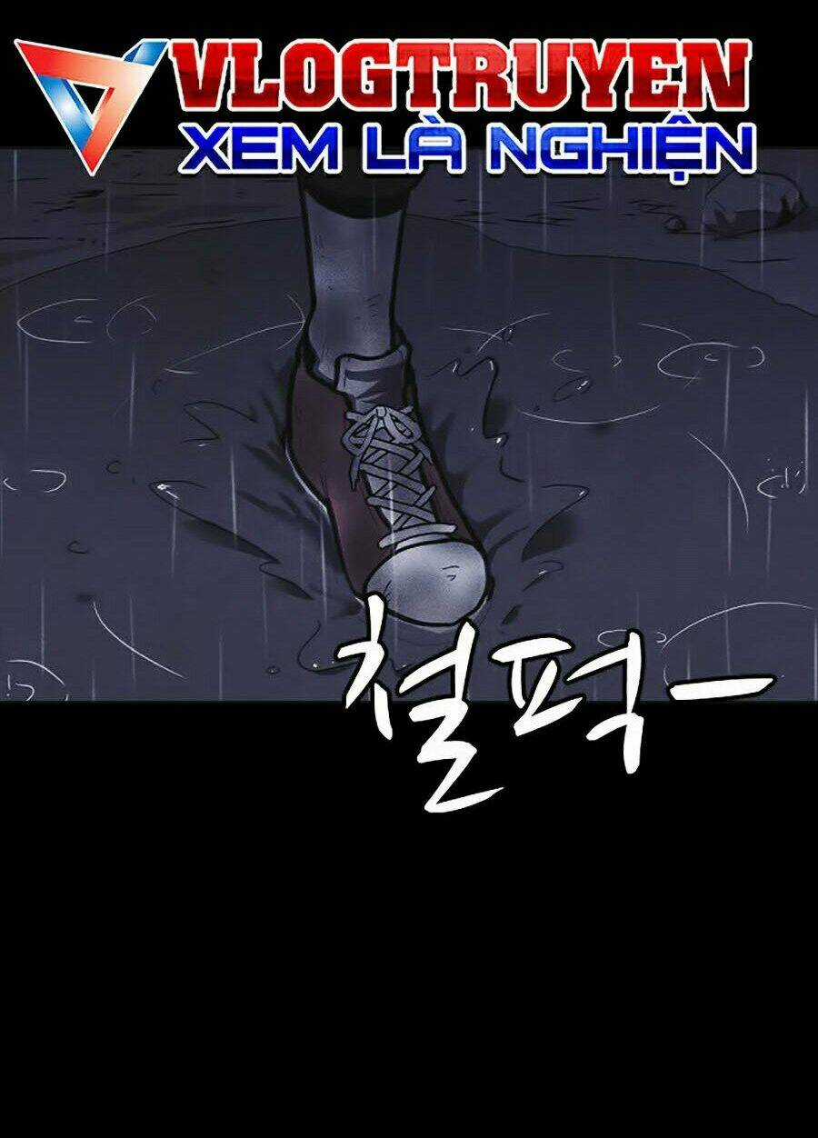 Cậu Bé Shotgun Chapter 10 trang 129