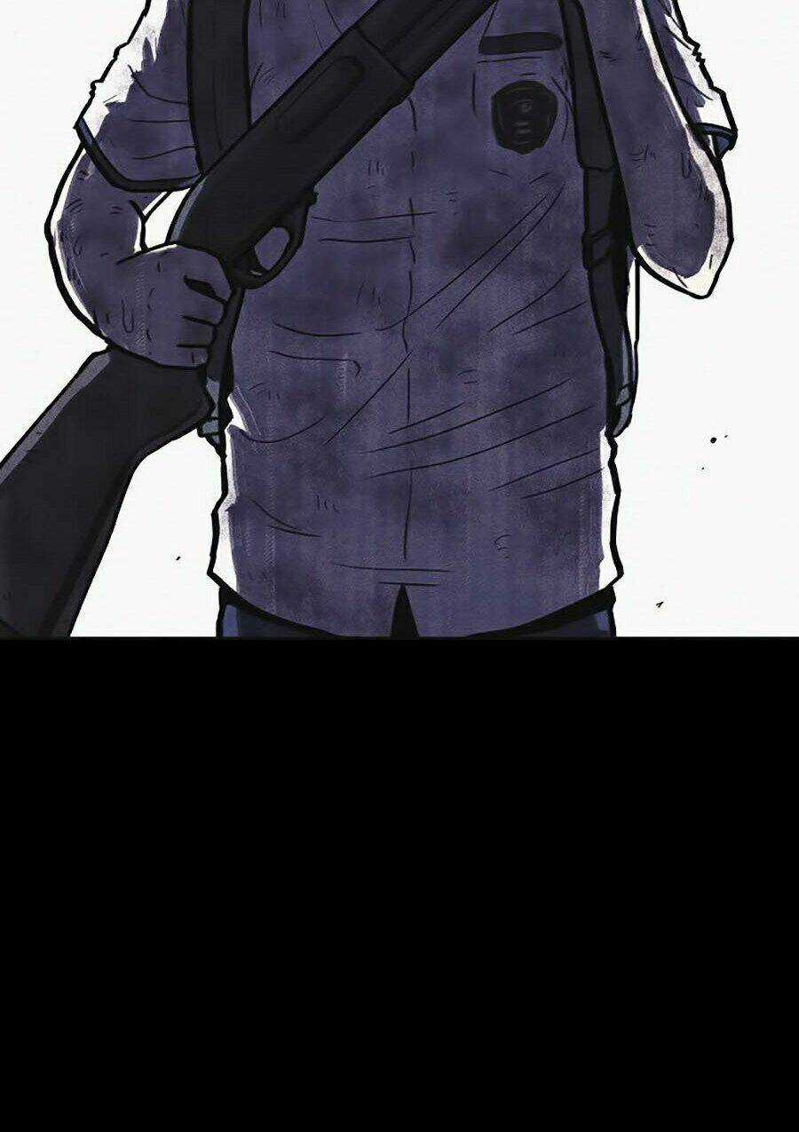 Cậu Bé Shotgun Chapter 10 trang 13