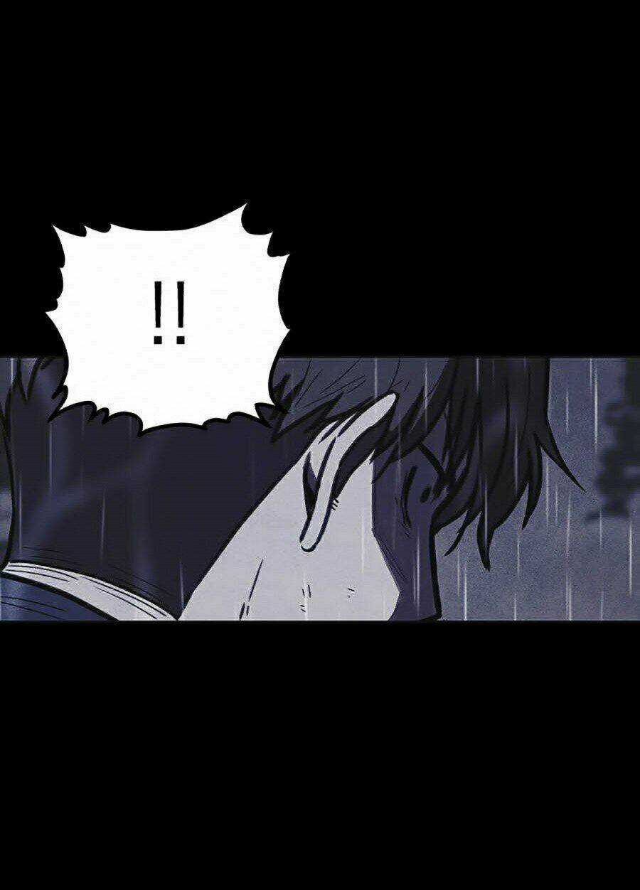 Cậu Bé Shotgun Chapter 10 trang 130