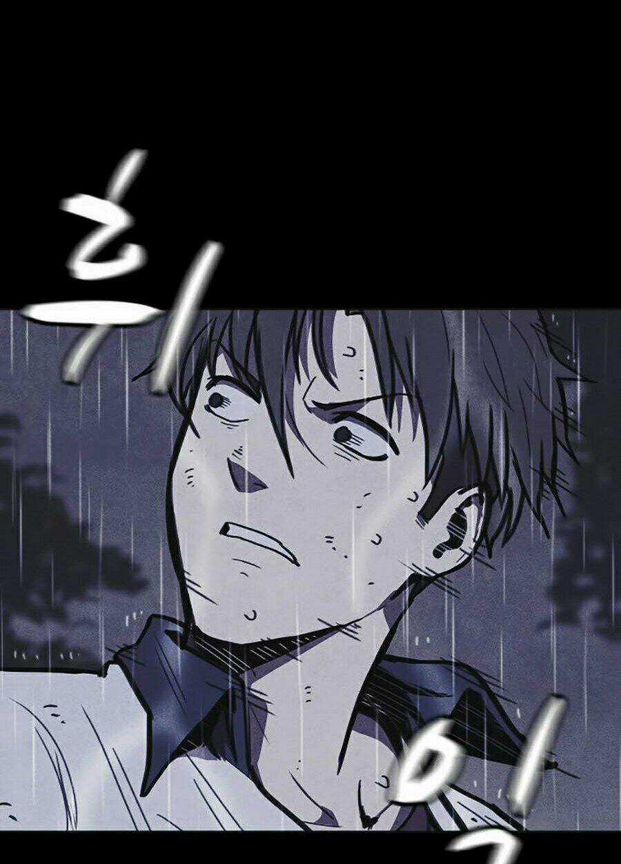 Cậu Bé Shotgun Chapter 10 trang 131