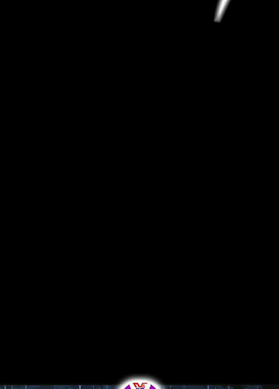 Cậu Bé Shotgun Chapter 10 trang 132