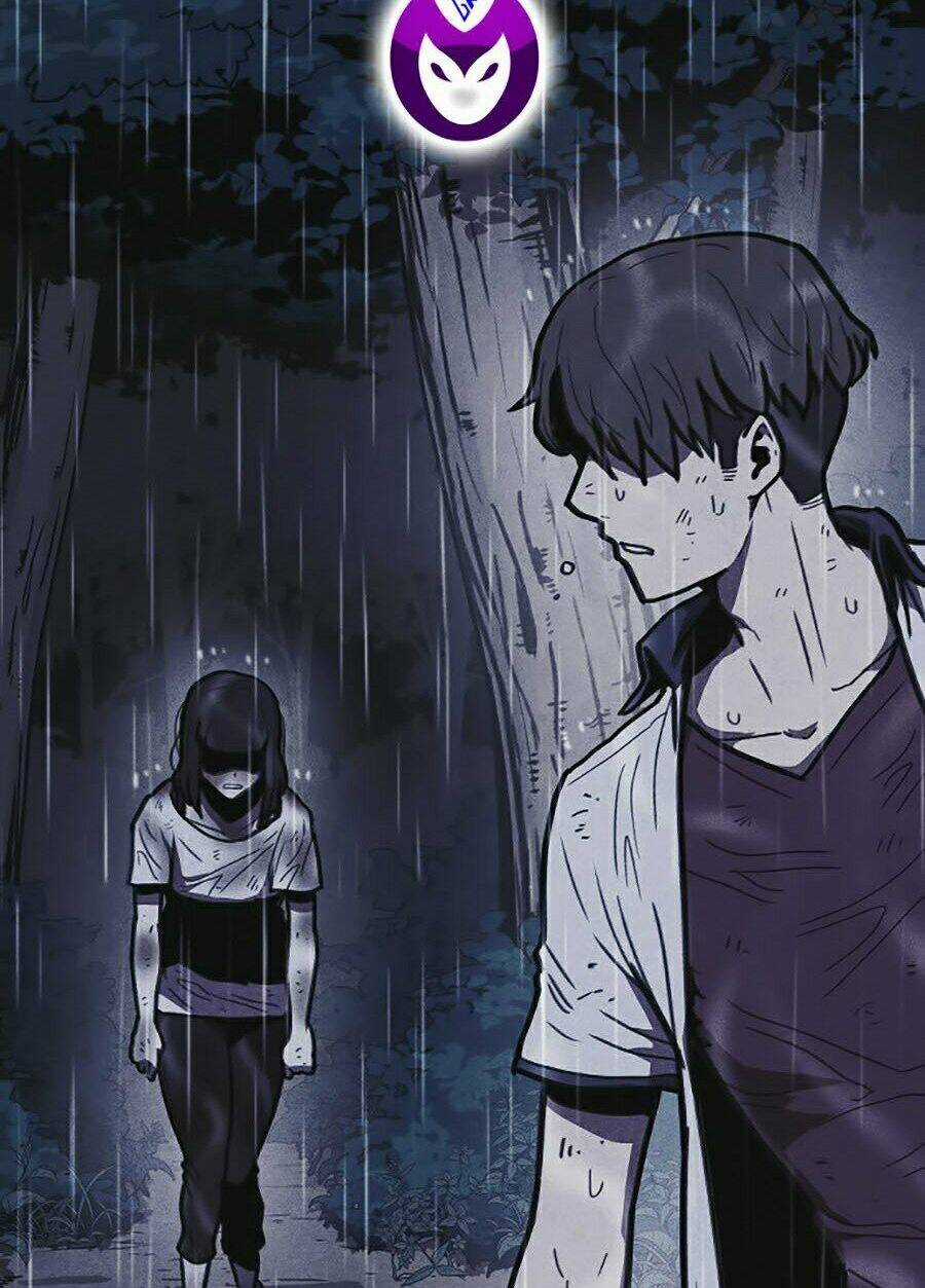 Cậu Bé Shotgun Chapter 10 trang 133