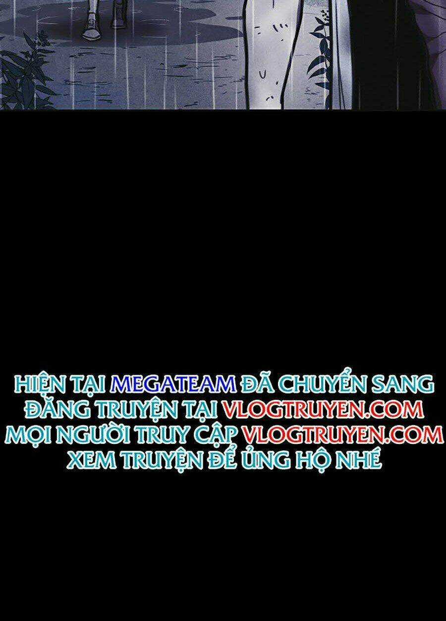 Cậu Bé Shotgun Chapter 10 trang 134