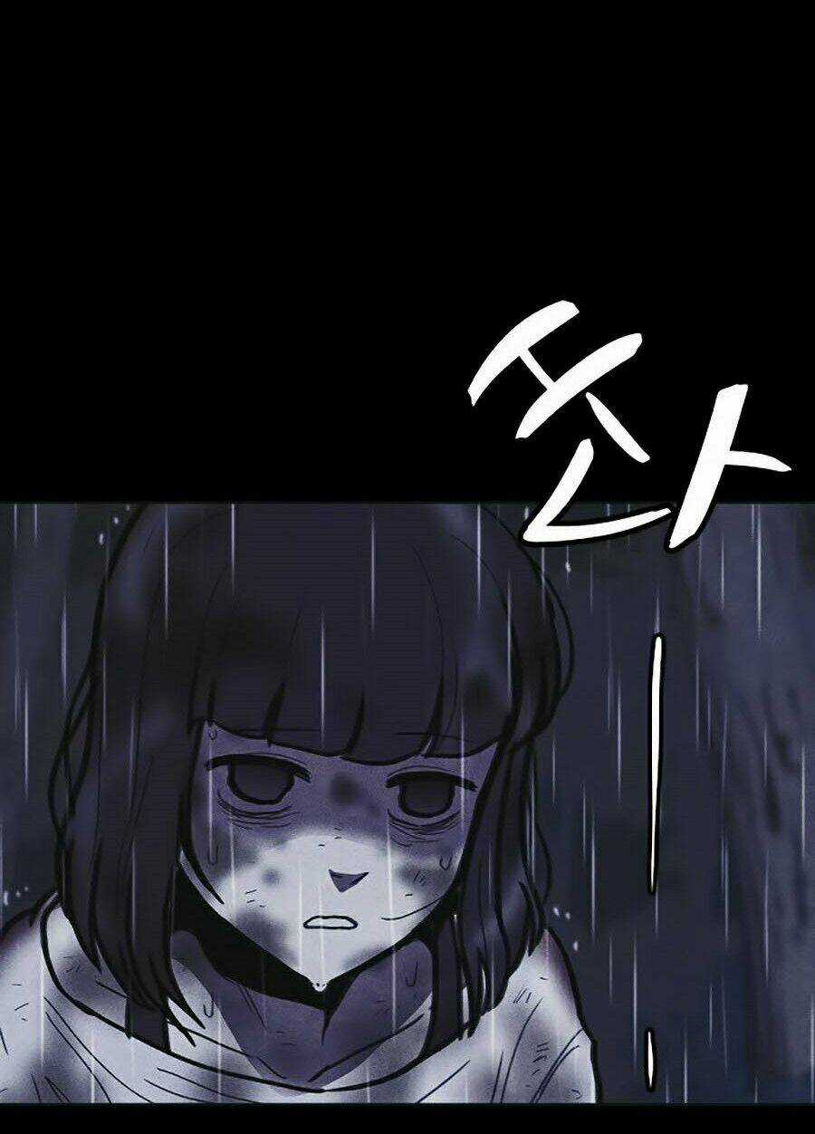 Cậu Bé Shotgun Chapter 10 trang 135