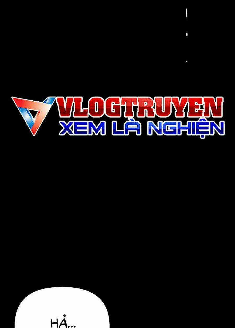 Cậu Bé Shotgun Chapter 10 trang 136