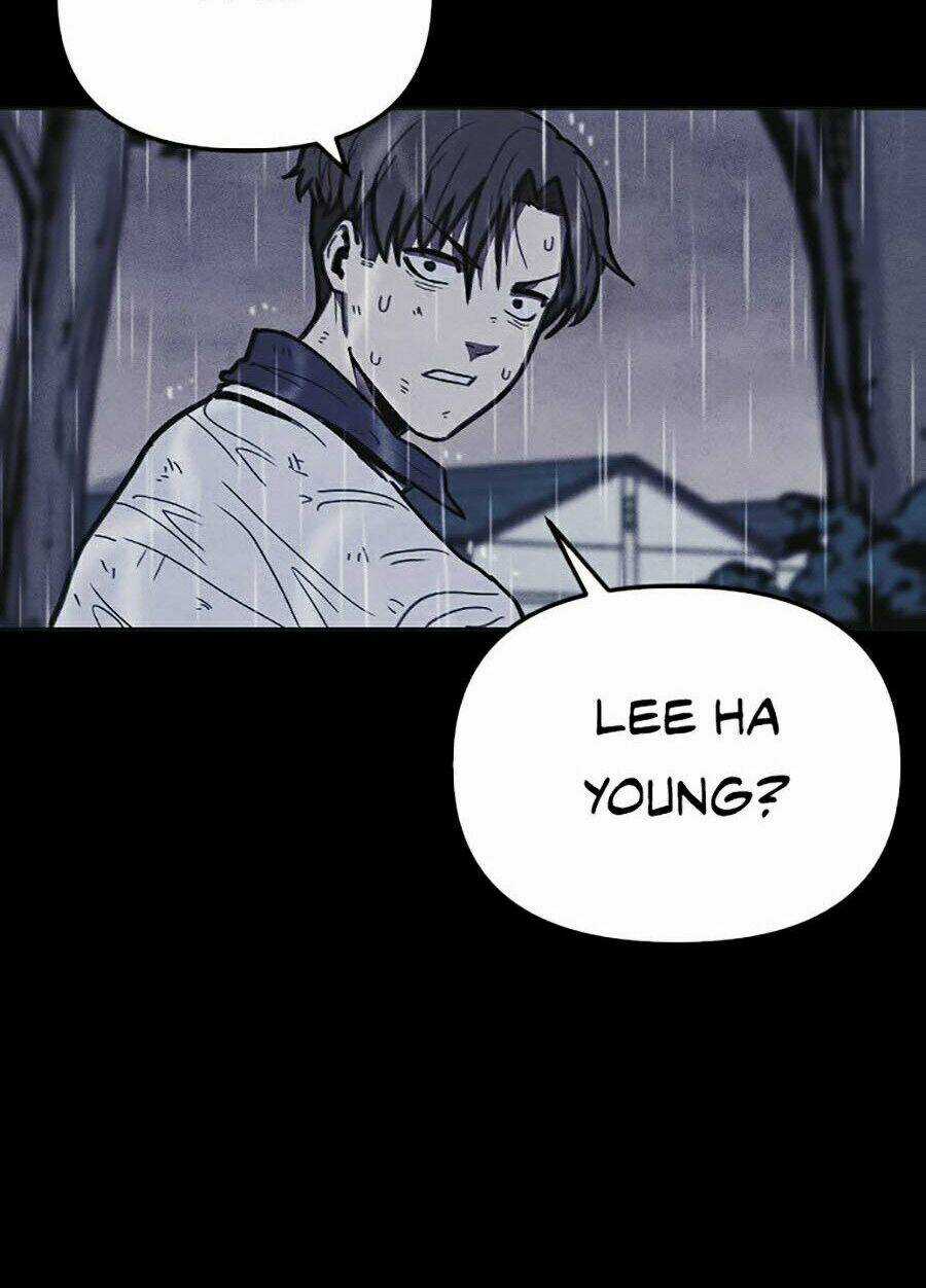 Cậu Bé Shotgun Chapter 10 trang 137