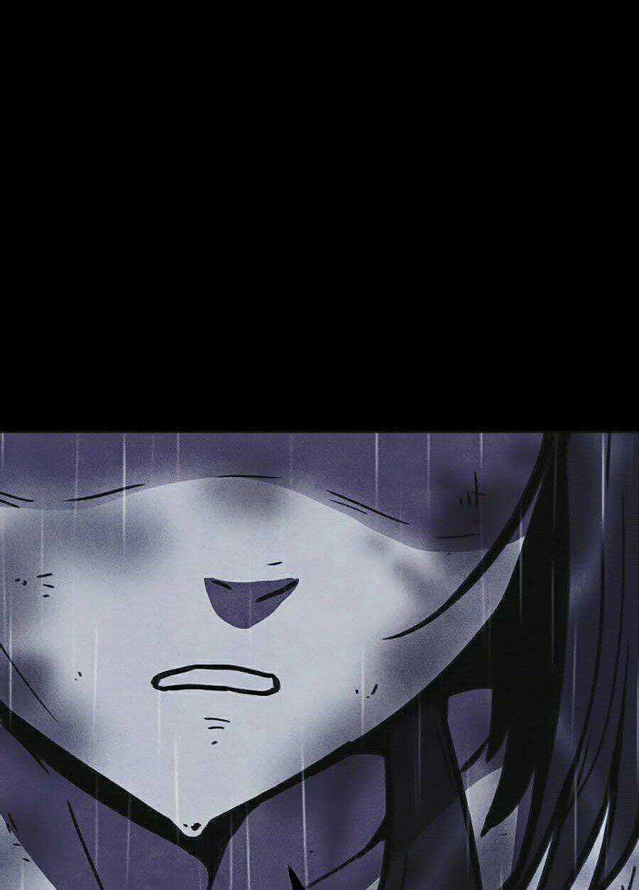 Cậu Bé Shotgun Chapter 10 trang 138