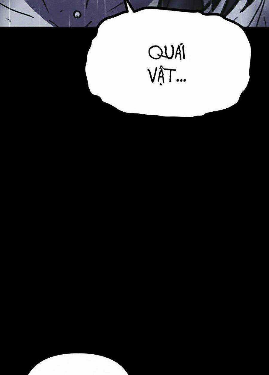 Cậu Bé Shotgun Chapter 10 trang 139