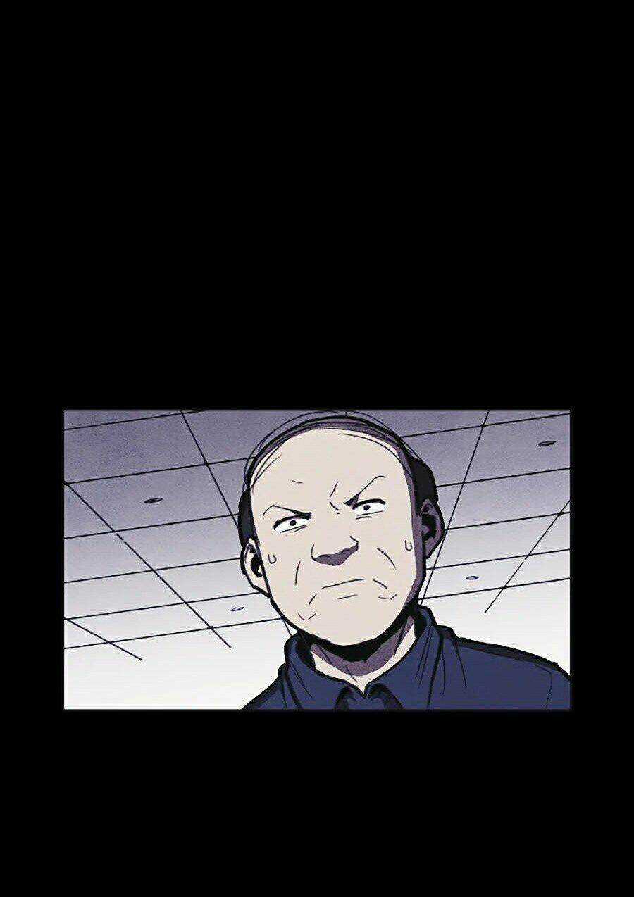 Cậu Bé Shotgun Chapter 10 trang 14