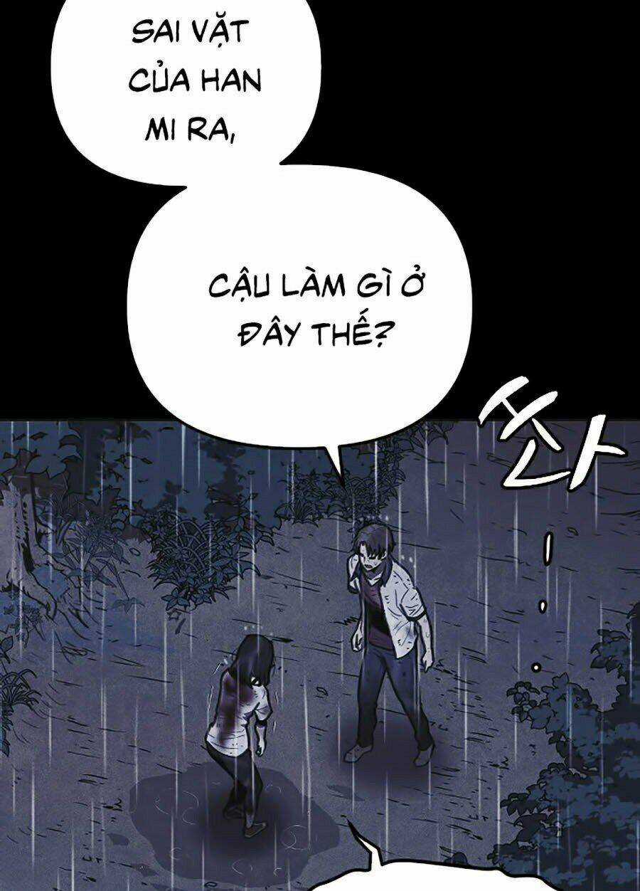 Cậu Bé Shotgun Chapter 10 trang 140