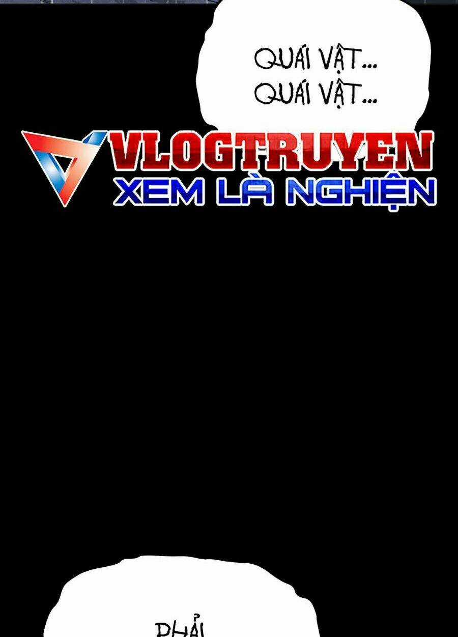 Cậu Bé Shotgun Chapter 10 trang 141