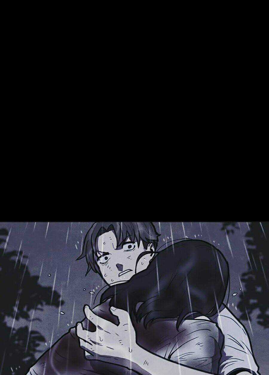 Cậu Bé Shotgun Chapter 10 trang 143