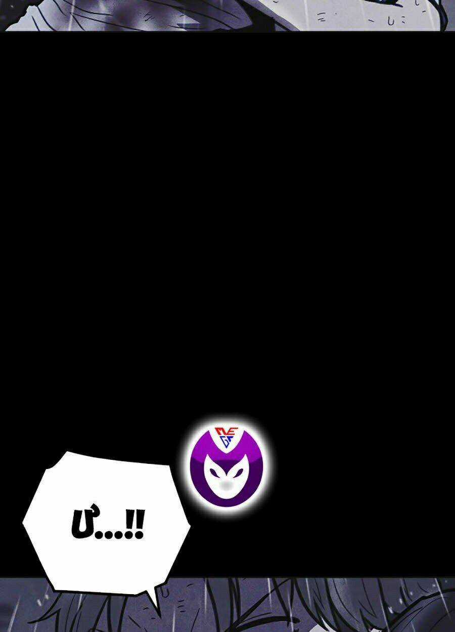 Cậu Bé Shotgun Chapter 10 trang 144