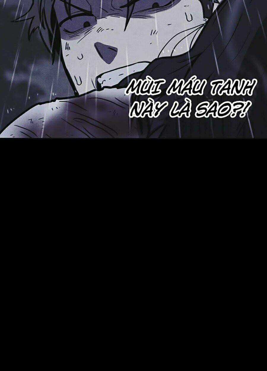 Cậu Bé Shotgun Chapter 10 trang 145