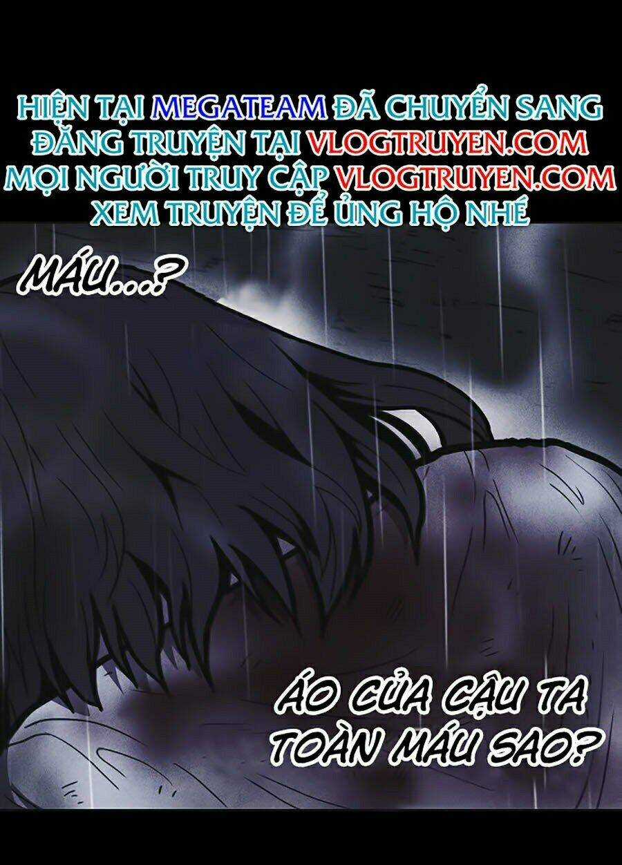 Cậu Bé Shotgun Chapter 10 trang 146