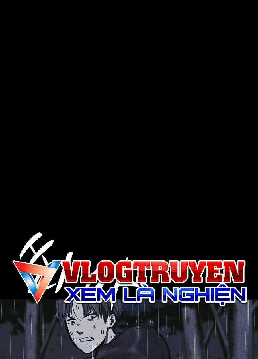 Cậu Bé Shotgun Chapter 10 trang 147