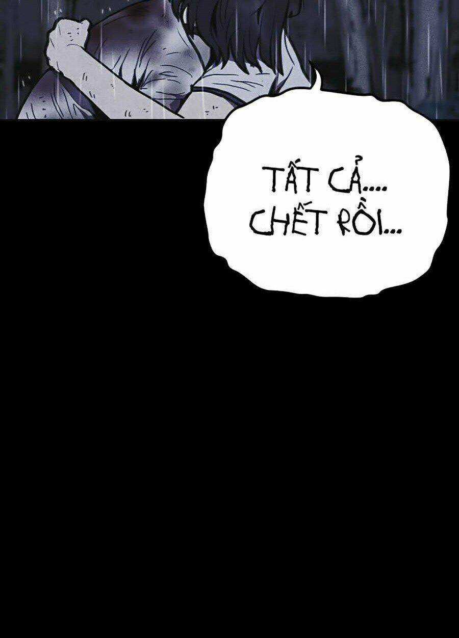 Cậu Bé Shotgun Chapter 10 trang 148