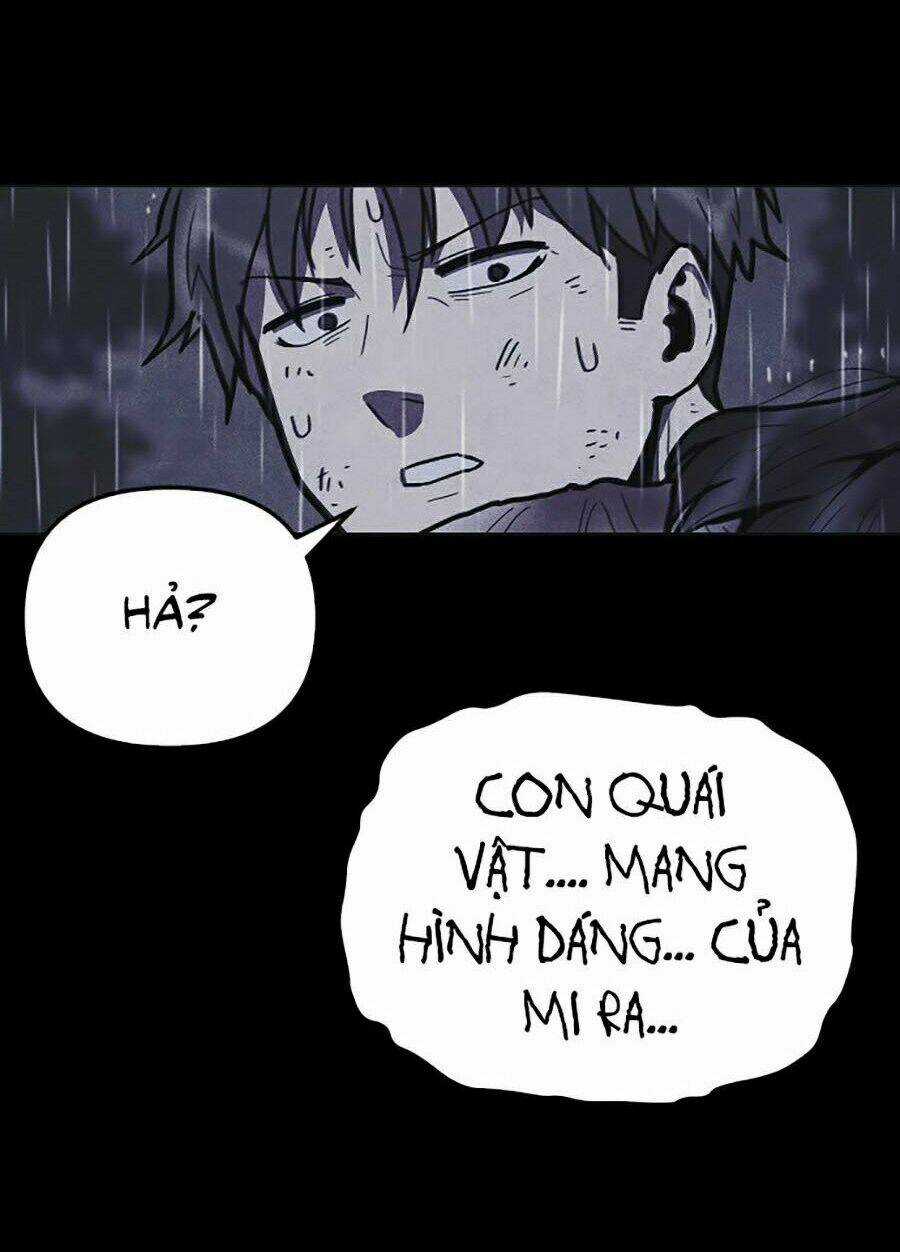 Cậu Bé Shotgun Chapter 10 trang 149