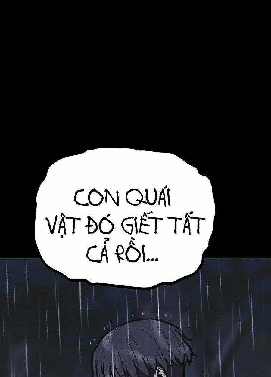 Cậu Bé Shotgun Chapter 10 trang 150